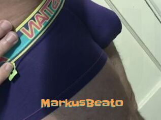 MarkusBeato