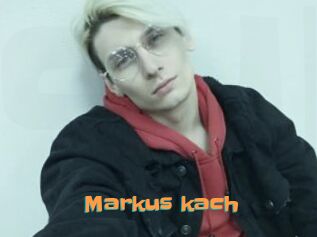 Markus_kach