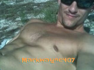 Markwayne407