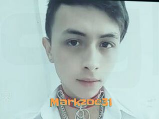Markzoe31