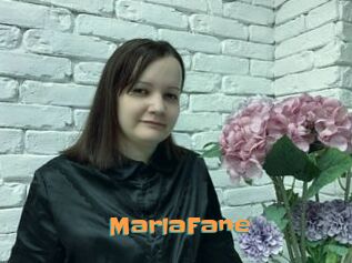 MarlaFane