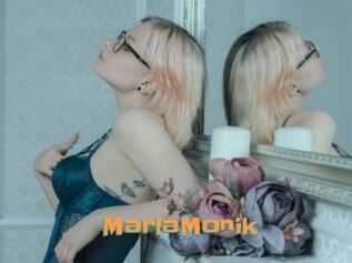 MarlaMonik