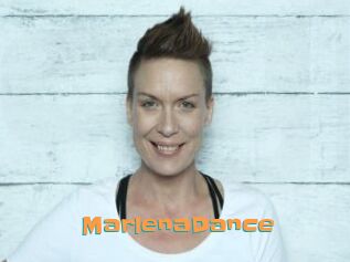 MarlenaDance