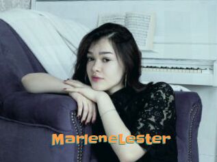 MarleneLester