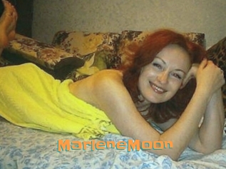 MarleneMoon