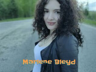Marlene_Bleyd