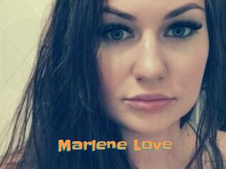 Marlene_Love