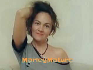 MarleyMature