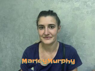 MarleyMurphy