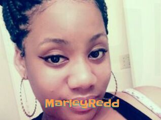 MarleyRedd