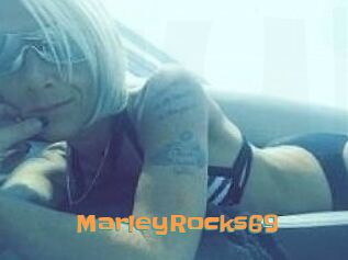 MarleyRocks69