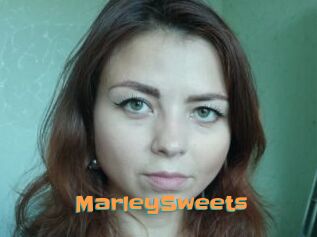MarleySweets