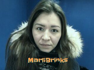 MarliBrinks