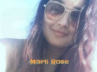 Marli_Rose