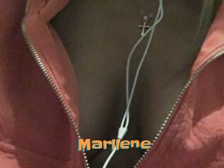 Marllene