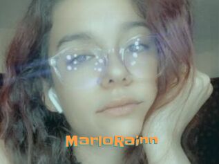 MarloRainn