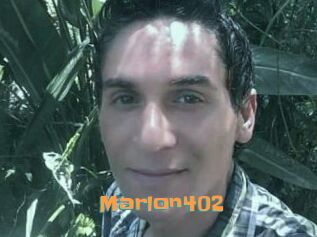 Marlon402