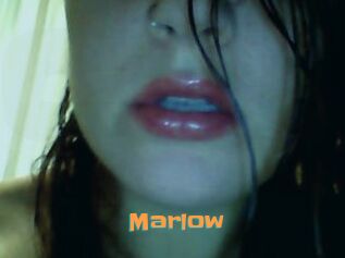 Marlow