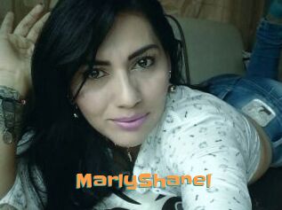 MarlyShanel