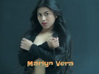 Marlyn_Vera