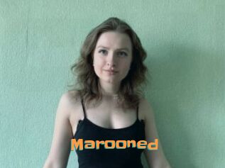 Marooned