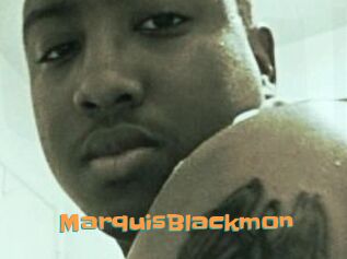 Marquis_Blackmon
