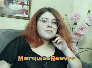 MarquiseReeves