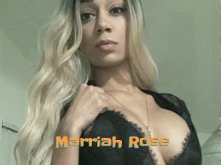 Marriah_Rose