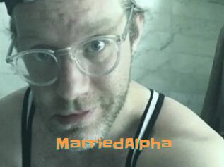 MarriedAlpha
