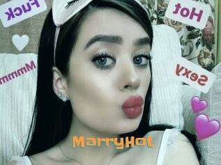 MarryHot