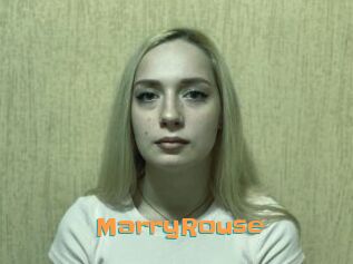 MarryRouse