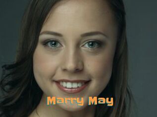 Marry_May