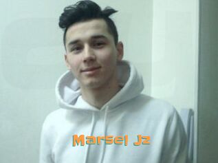 Marsel_Jz