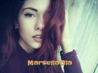 MarsellaOla