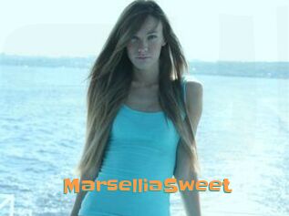 MarselliaSweet