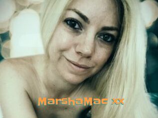 MarshaMac_xx