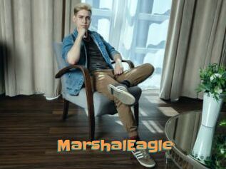 MarshalEagle