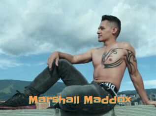 Marshall_Maddox