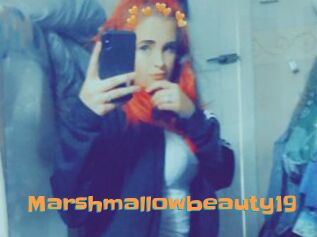 Marshmallowbeauty19
