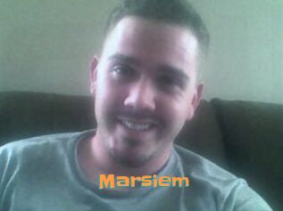 Marsiem