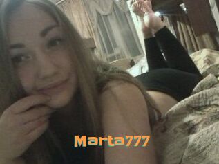 Marta777