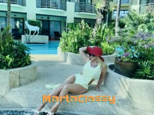 MartaClassy