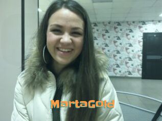 MartaGold
