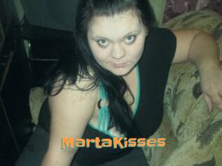 MartaKisses