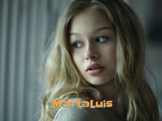 MartaLuis