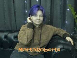 MartaRoberts