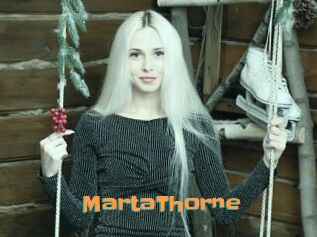 MartaThorne
