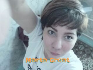 Marta_Great