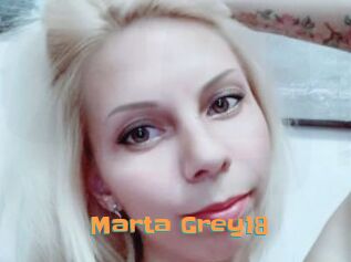 Marta_Grey18