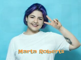 Marta_Roberts